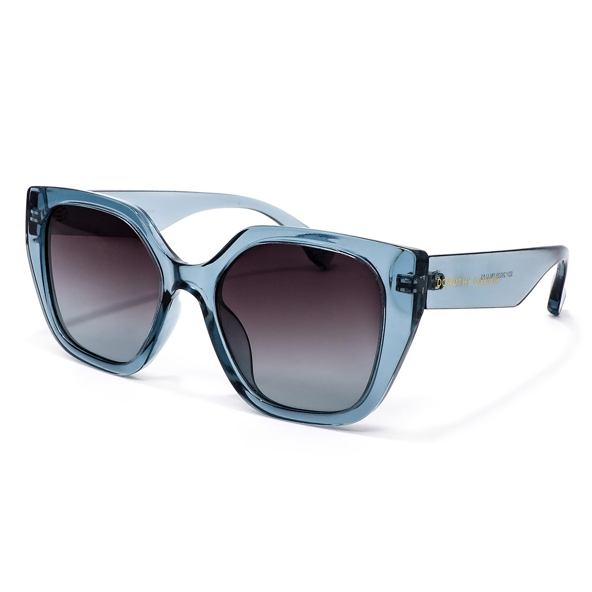 ARM. DOROTHY GAYNOR SOL.