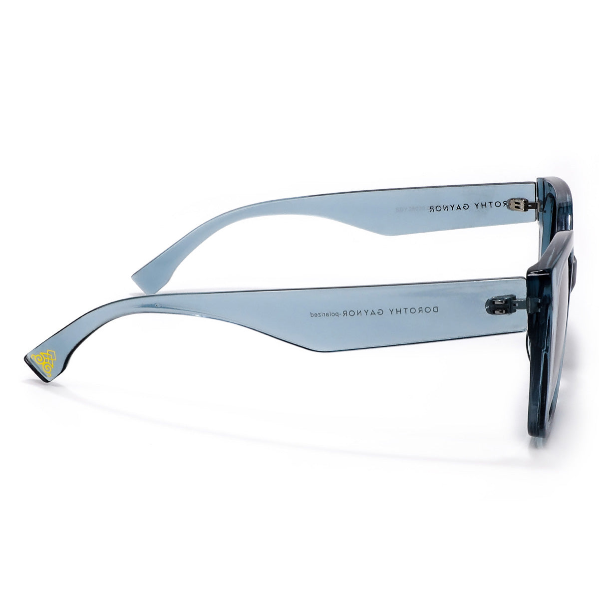 ARM. DOROTHY GAYNOR SOL.