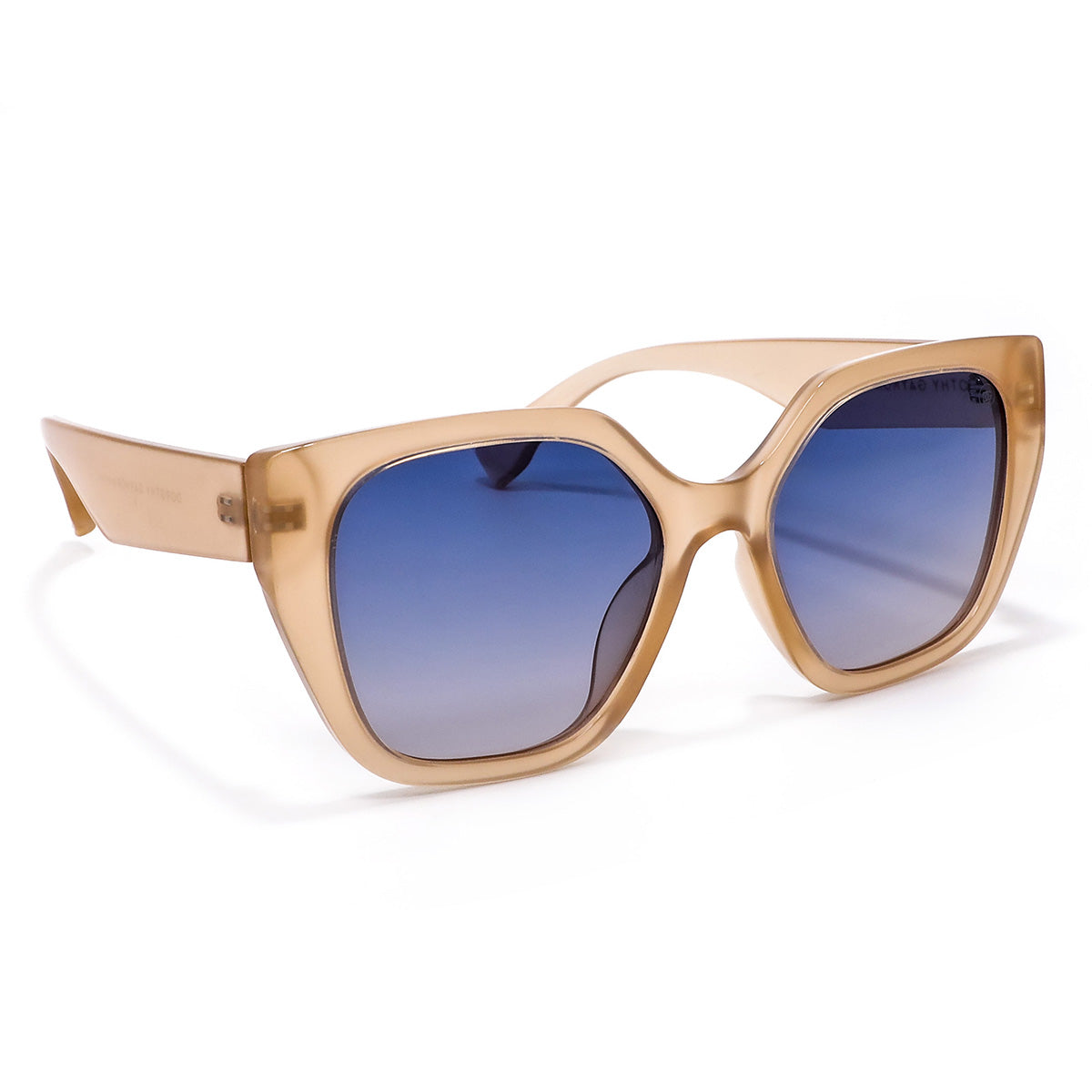 ARM. DOROTHY GAYNOR SOL.