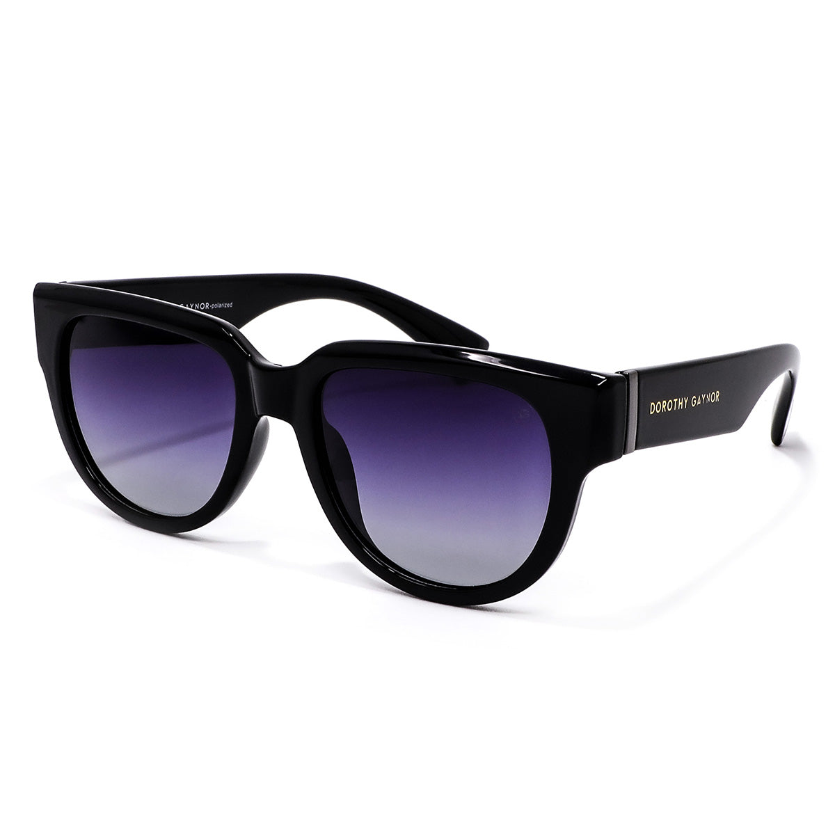 ARM. DOROTHY GAYNOR SOL.