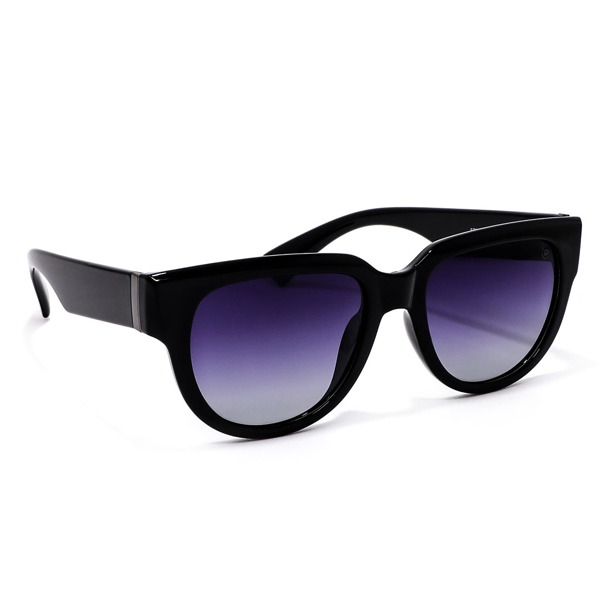 ARM. DOROTHY GAYNOR SOL.