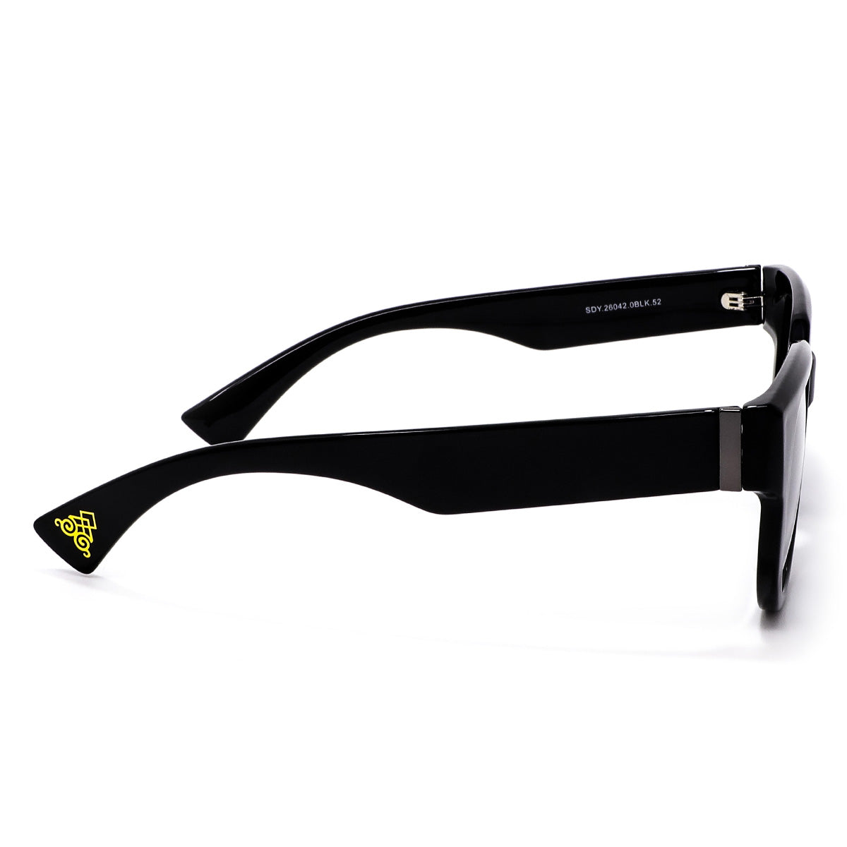 ARM. DOROTHY GAYNOR SOL.