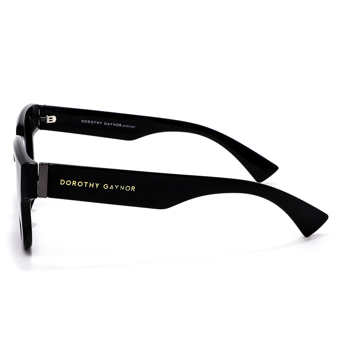 ARM. DOROTHY GAYNOR SOL.