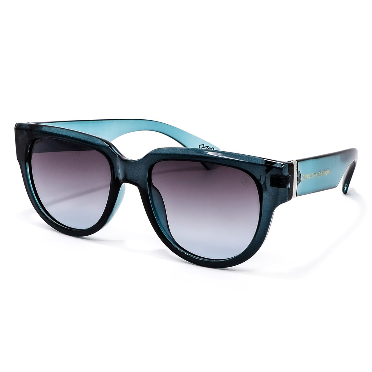 ARM. DOROTHY GAYNOR SOL.