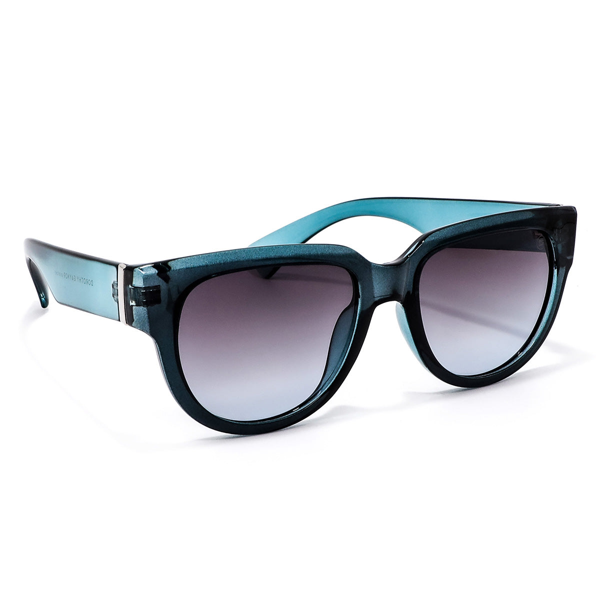 ARM. DOROTHY GAYNOR SOL.