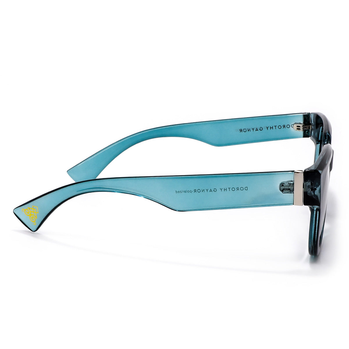 ARM. DOROTHY GAYNOR SOL.