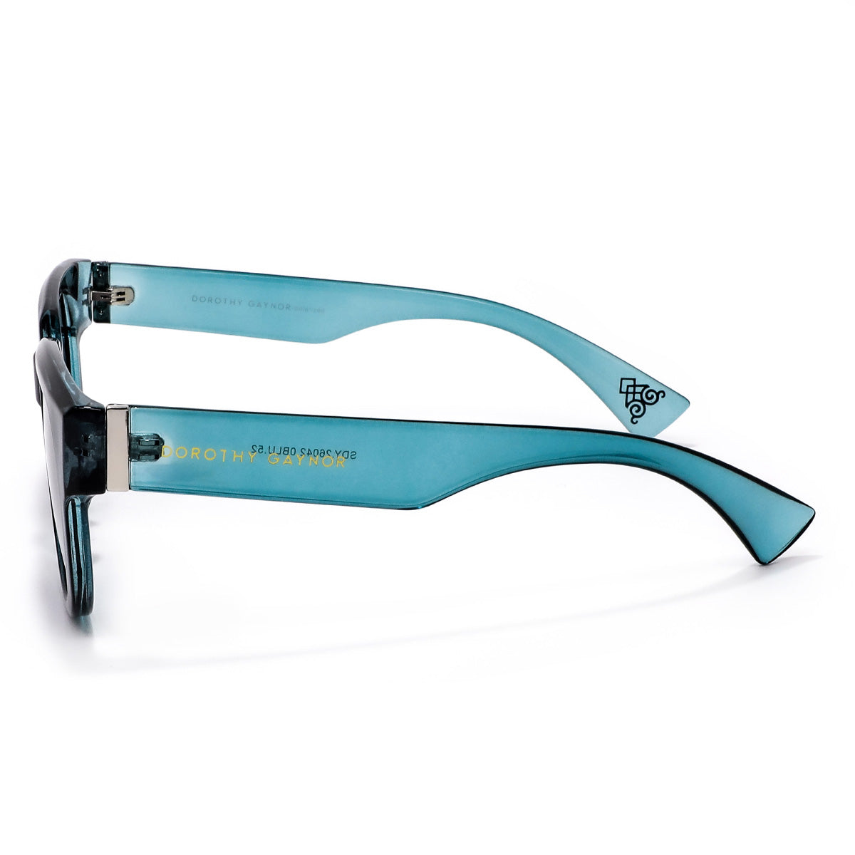 ARM. DOROTHY GAYNOR SOL.