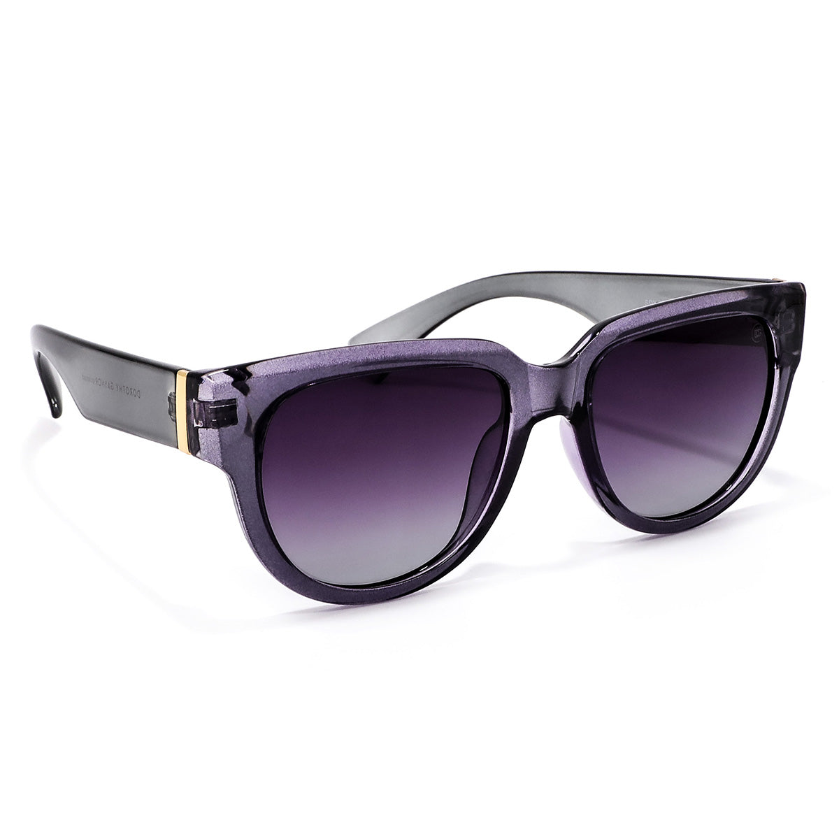 ARM. DOROTHY GAYNOR SOL.