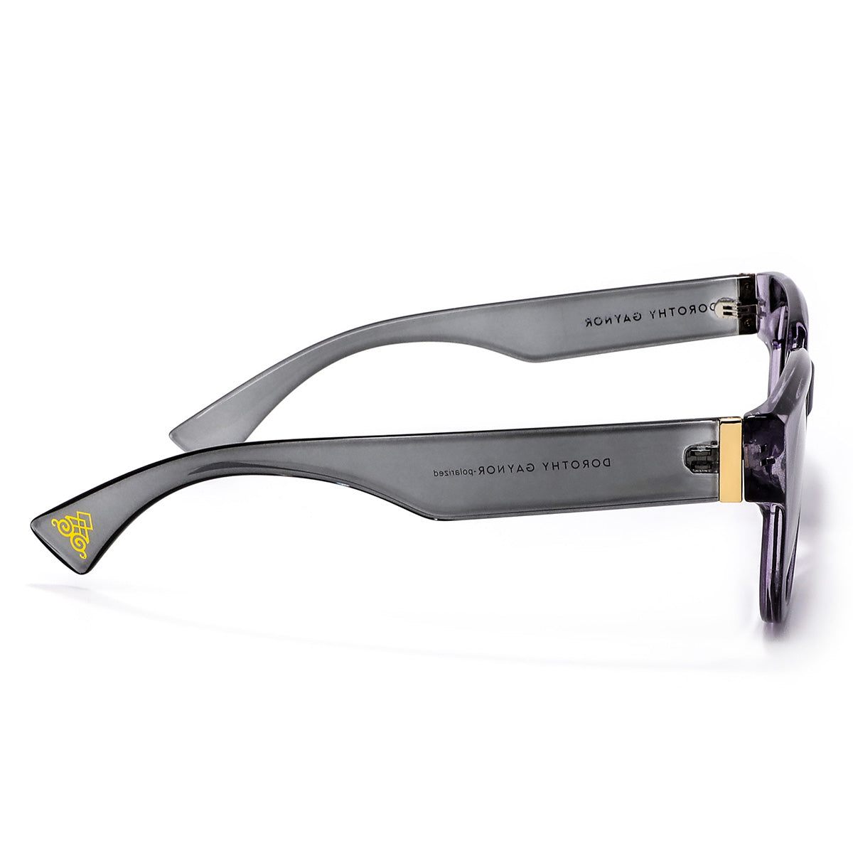 ARM. DOROTHY GAYNOR SOL.