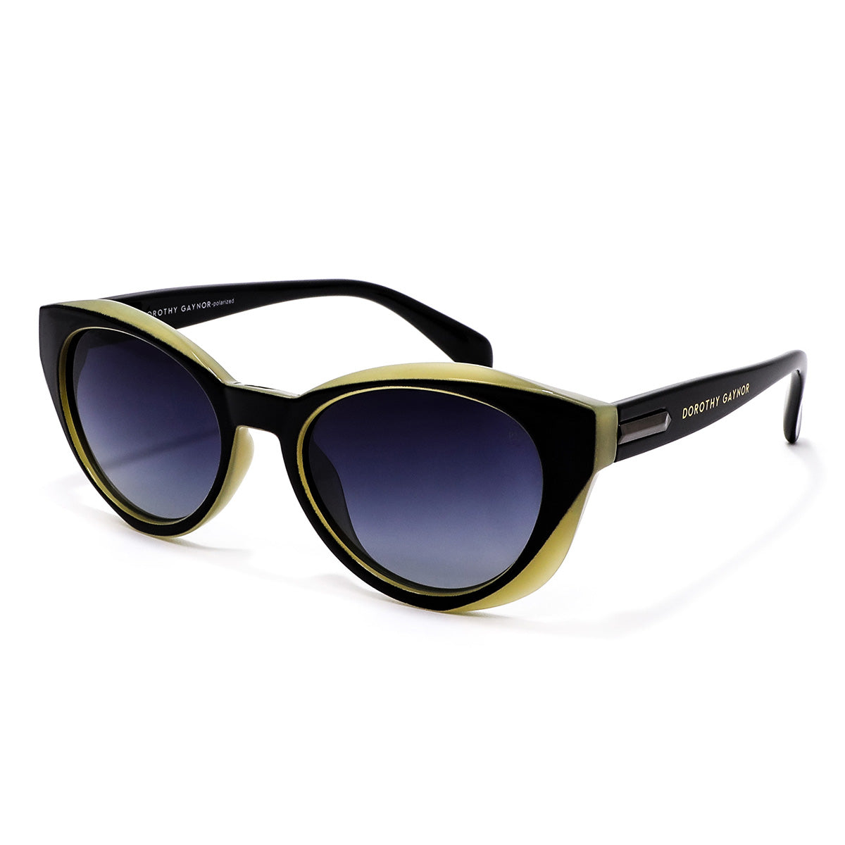 ARM. DOROTHY GAYNOR SOL.