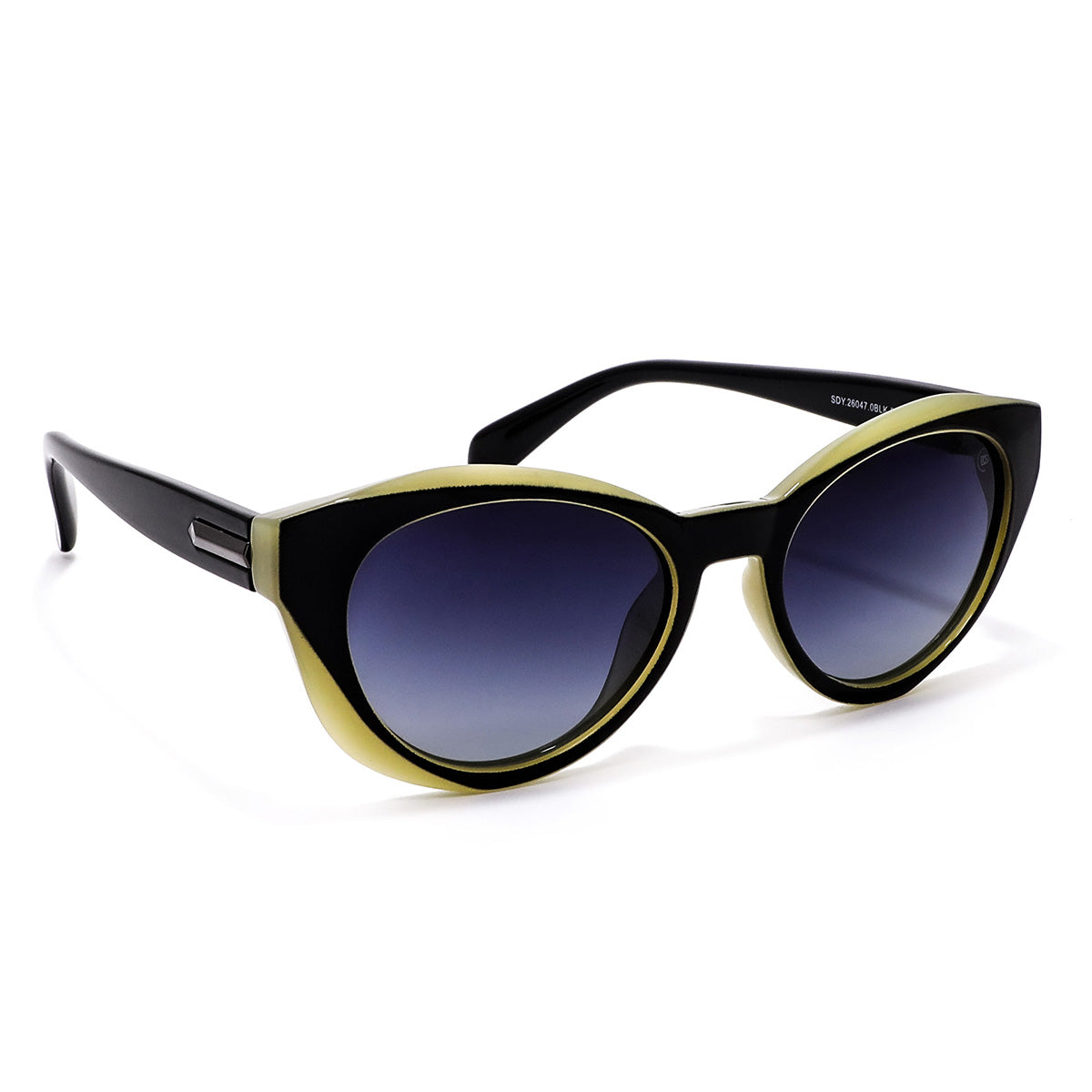 ARM. DOROTHY GAYNOR SOL.