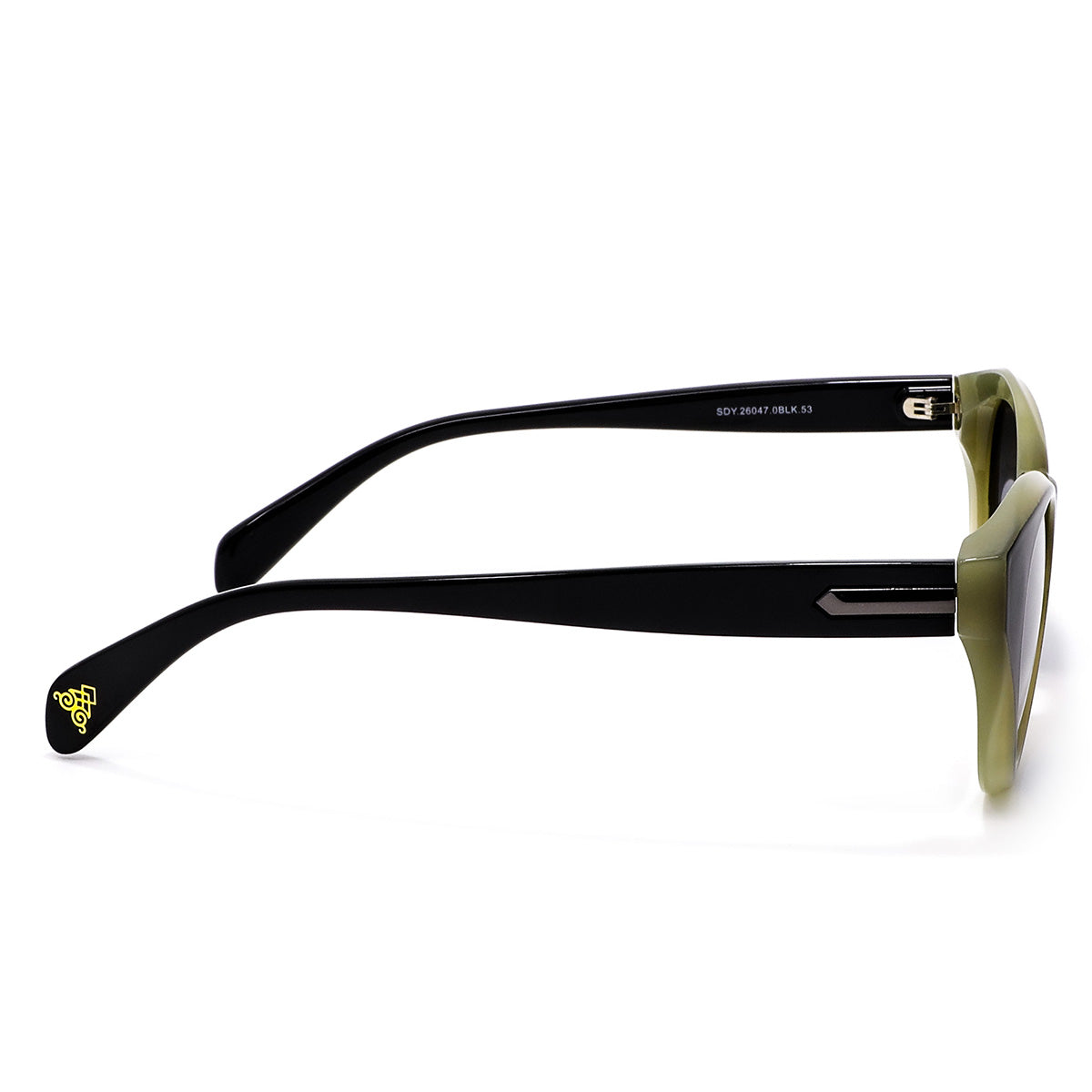 ARM. DOROTHY GAYNOR SOL.