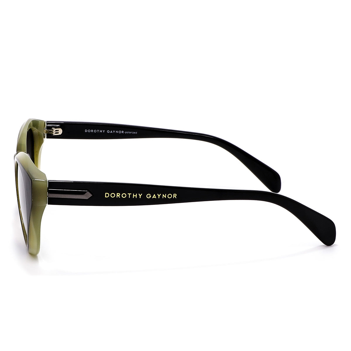 ARM. DOROTHY GAYNOR SOL.