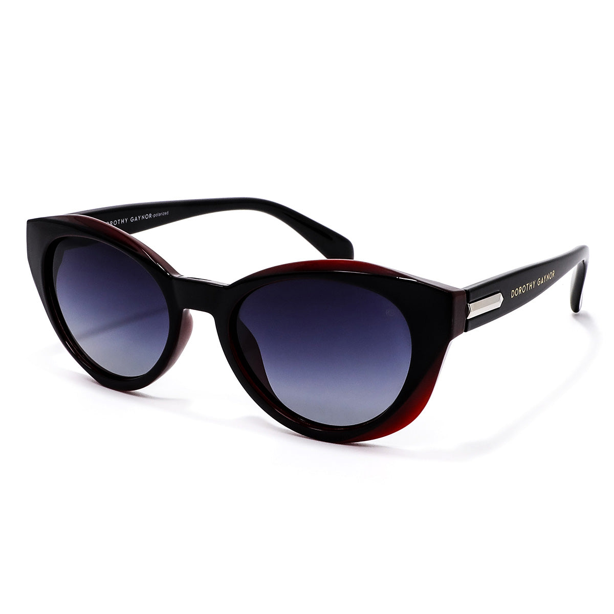 ARM. DOROTHY GAYNOR SOL.