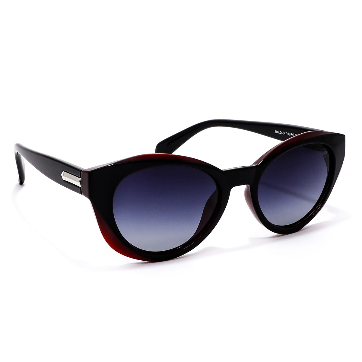 ARM. DOROTHY GAYNOR SOL.