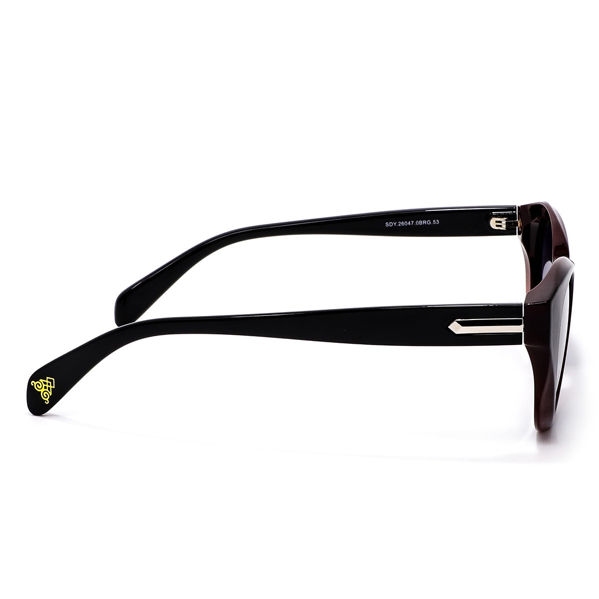 ARM. DOROTHY GAYNOR SOL.