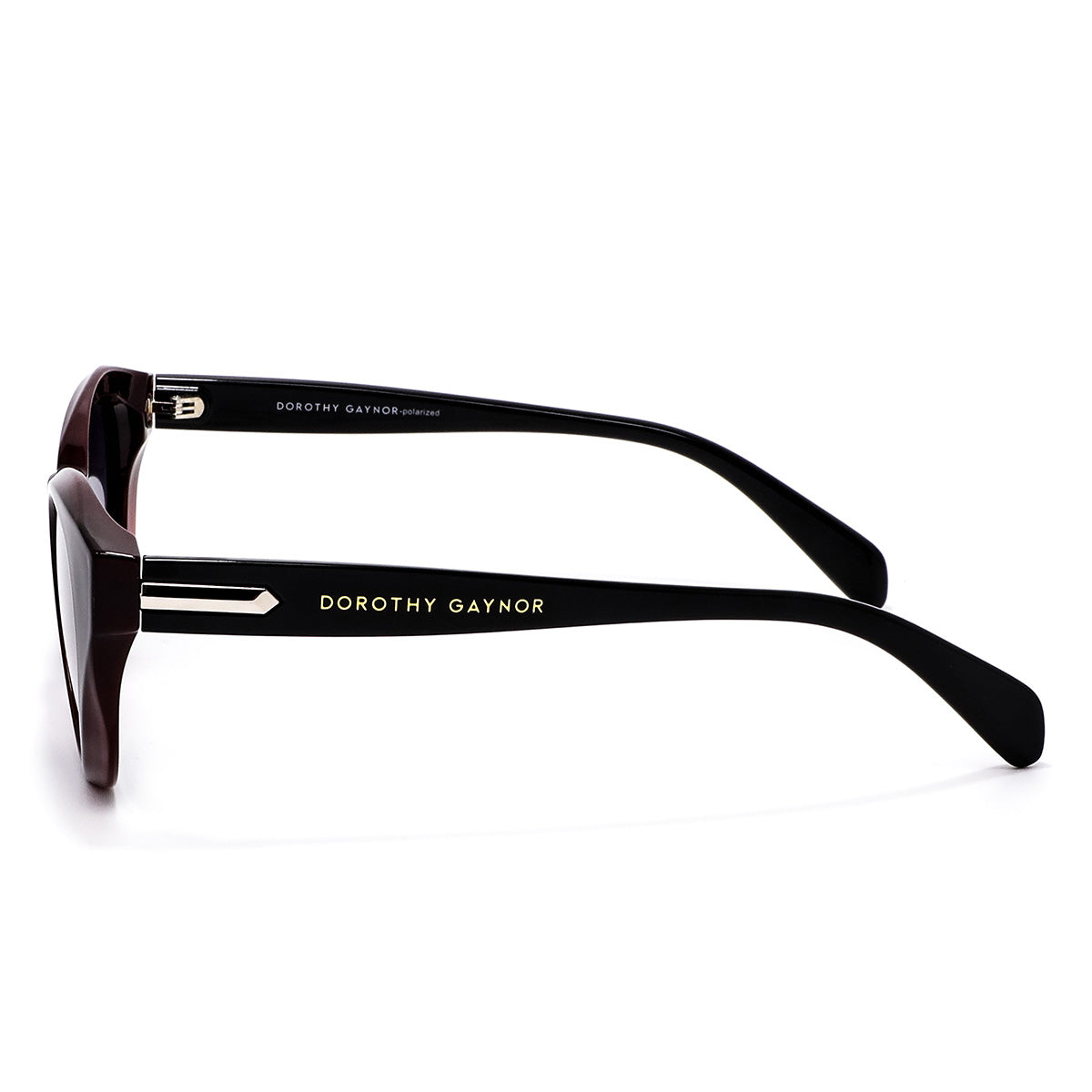 ARM. DOROTHY GAYNOR SOL.