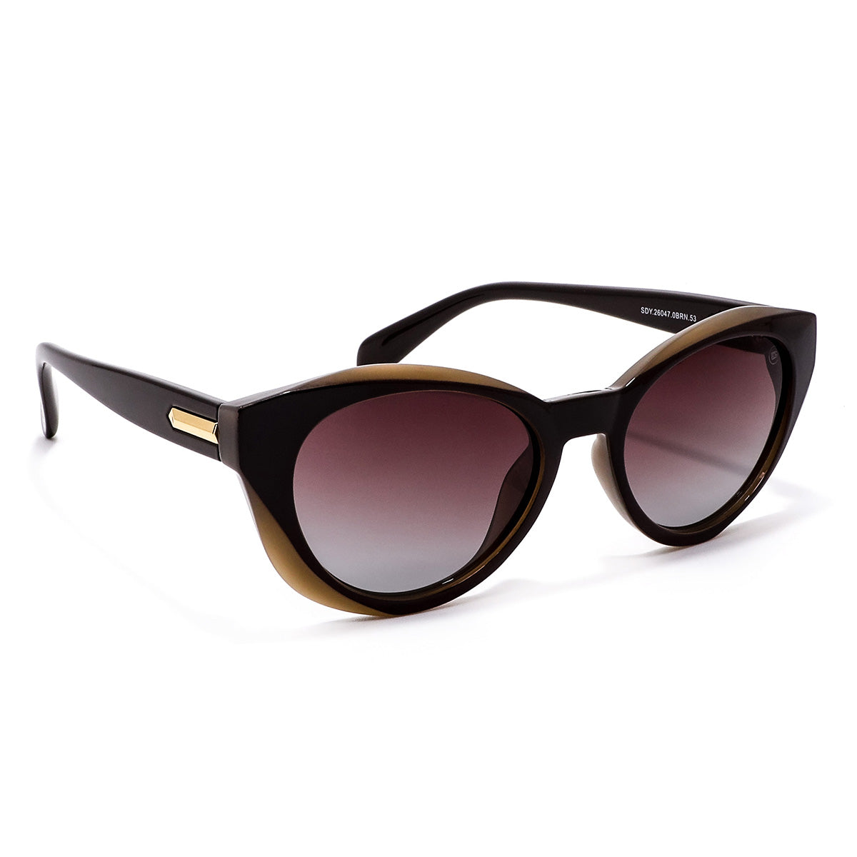 ARM. DOROTHY GAYNOR SOL.