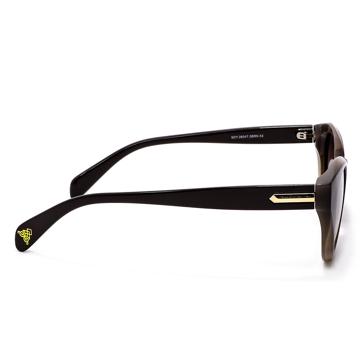 ARM. DOROTHY GAYNOR SOL.