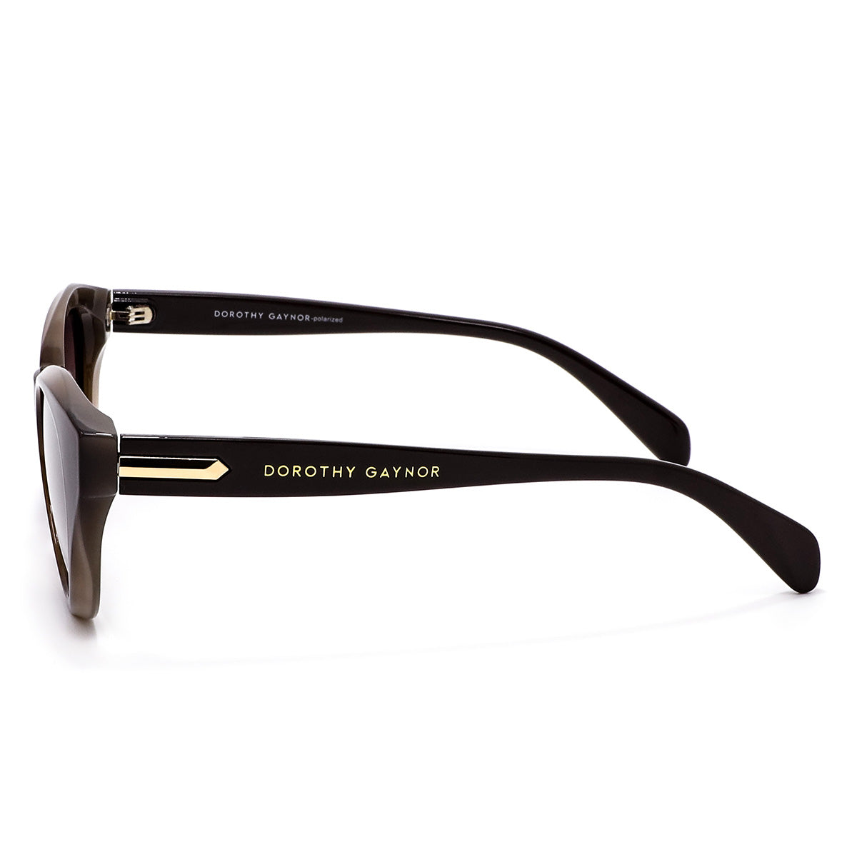 ARM. DOROTHY GAYNOR SOL.