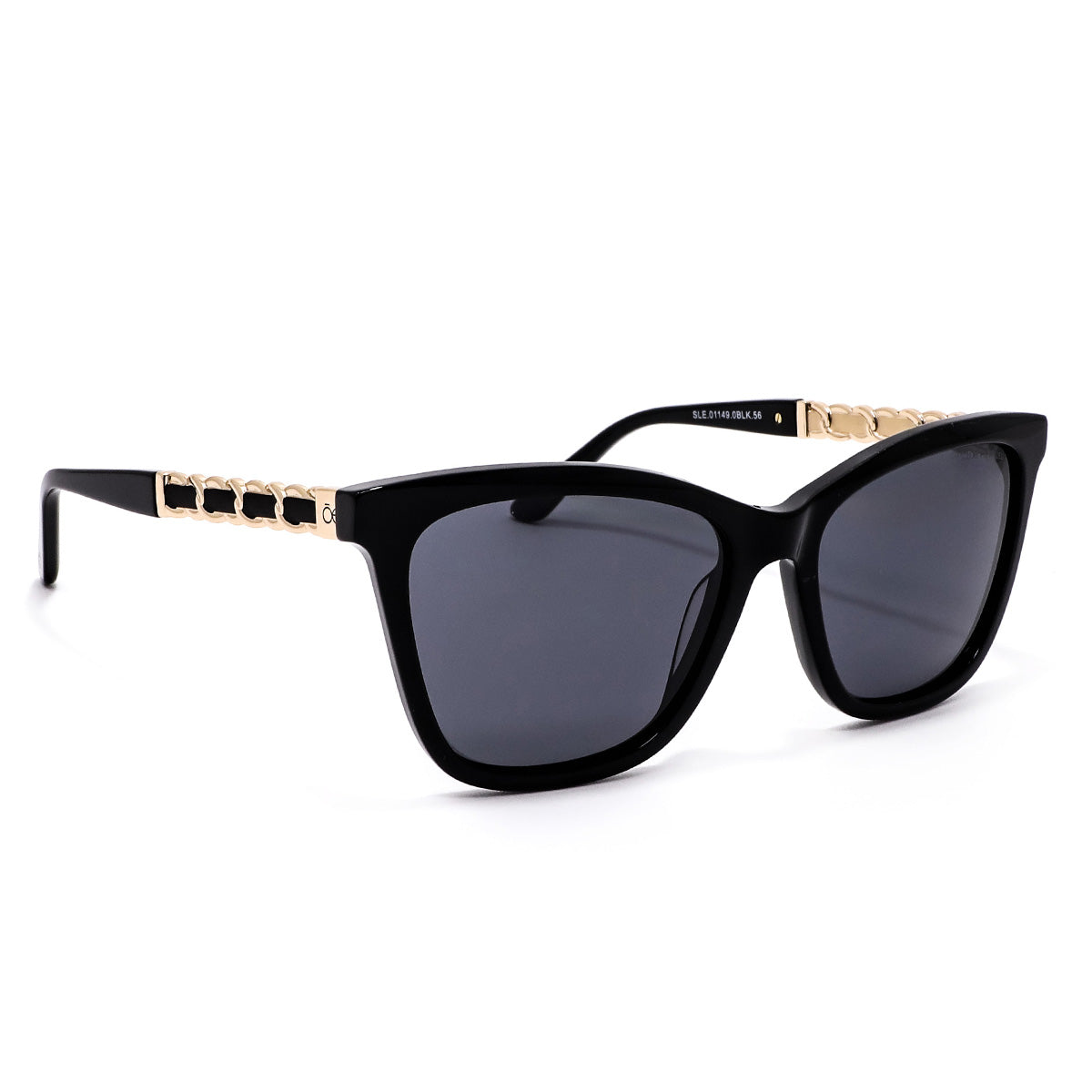 Arm ARM. CLOE SOL. SLE.01149.0BLU.56