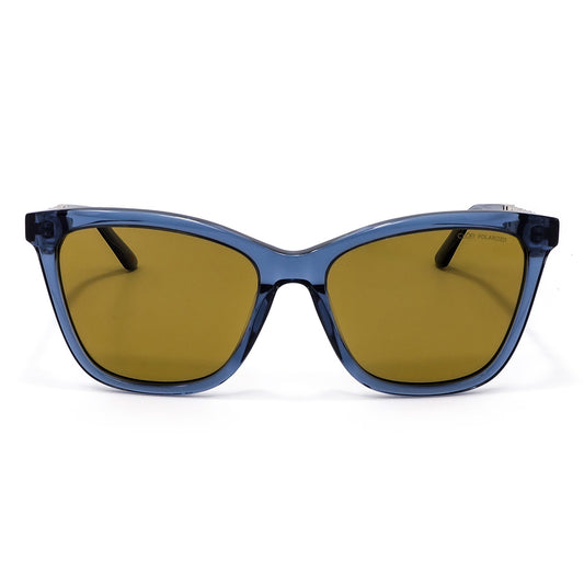 560BLU
