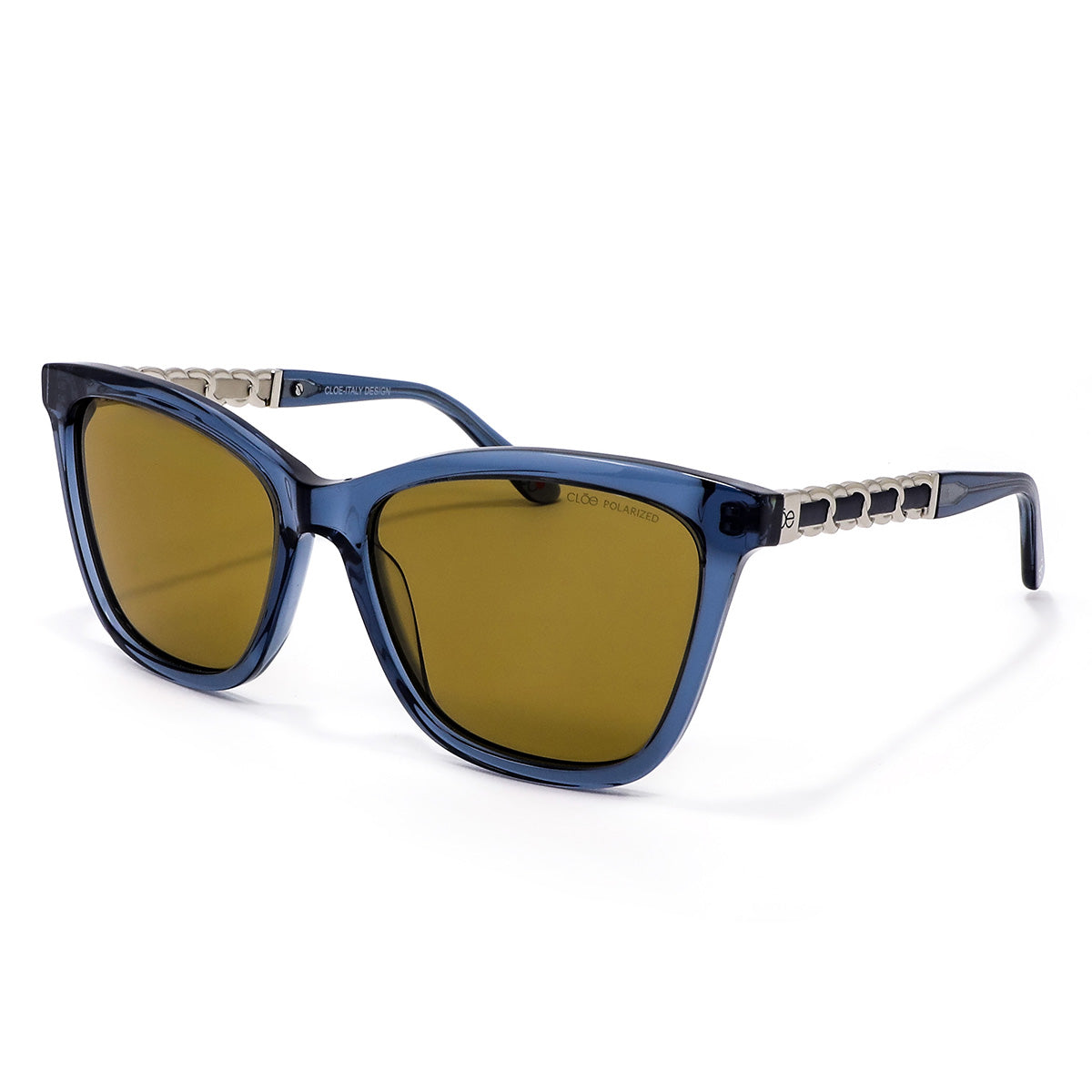 Arm ARM. CLOE SOL. SLE.01149.0BLU.56