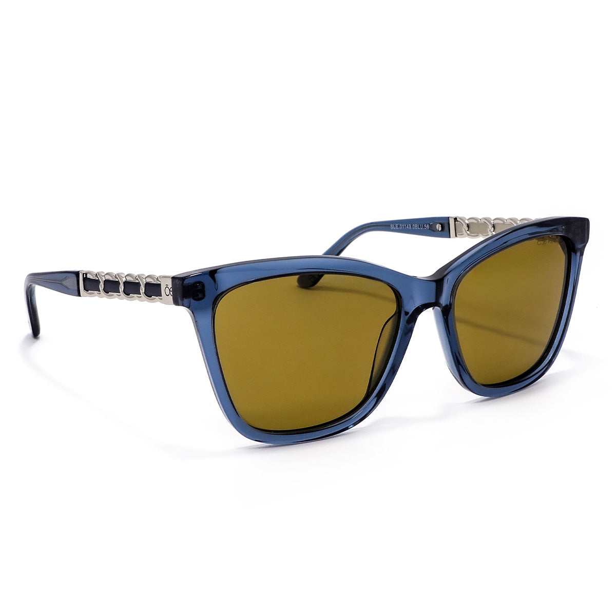 Arm ARM. CLOE SOL. SLE.01149.0BLU.56