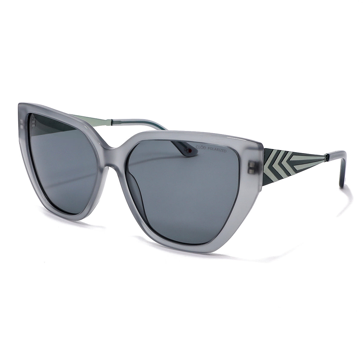 Arm ARM. CLOE SOL. SLE.01174.0BLK.60