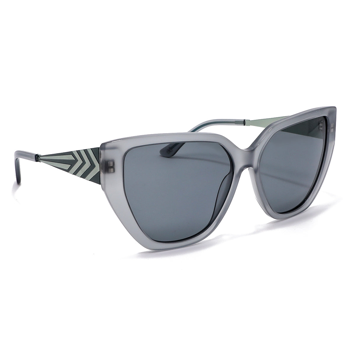 Arm ARM. CLOE SOL. SLE.01174.0BLK.60