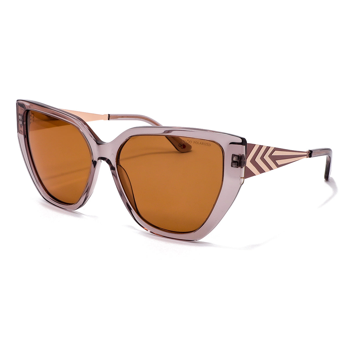 Arm ARM. CLOE SOL. SLE.01174.0BLK.60