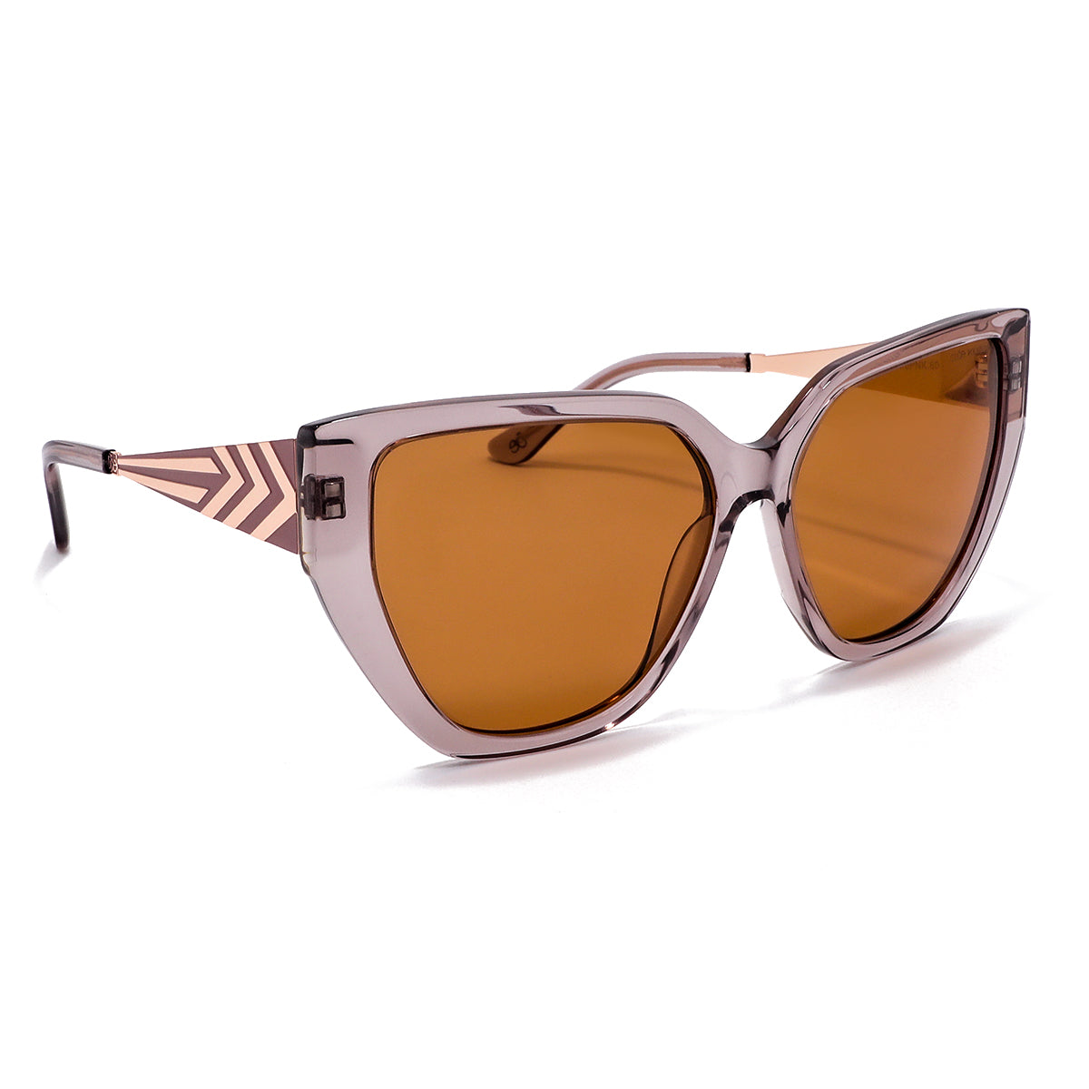 Arm ARM. CLOE SOL. SLE.01174.0BLK.60