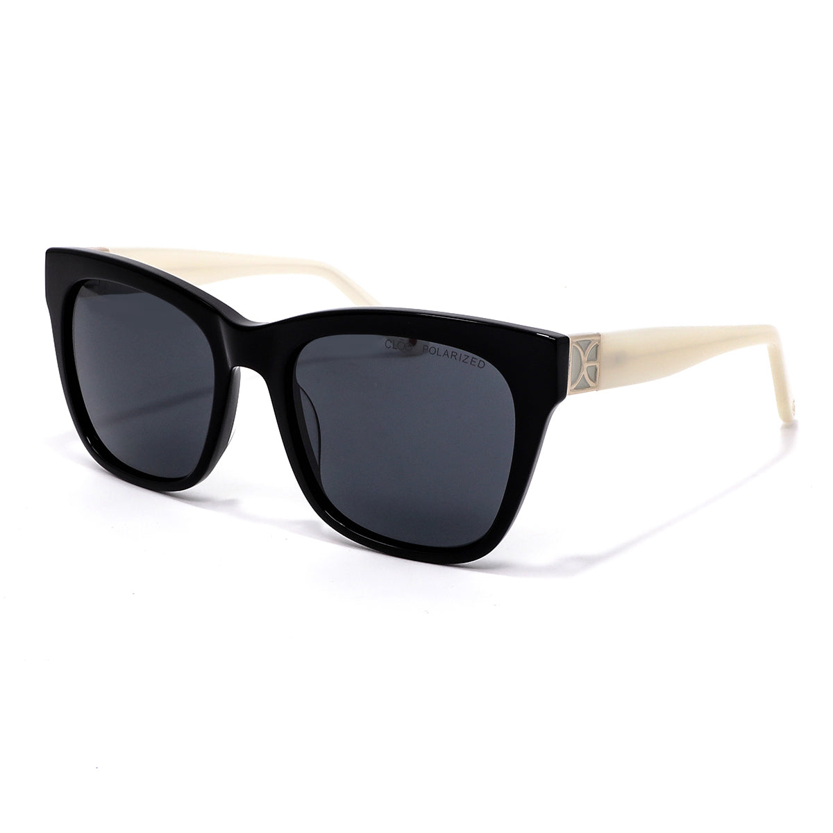 Arm ARM. CLOE SOL. SLE.02267.0BLK.54
