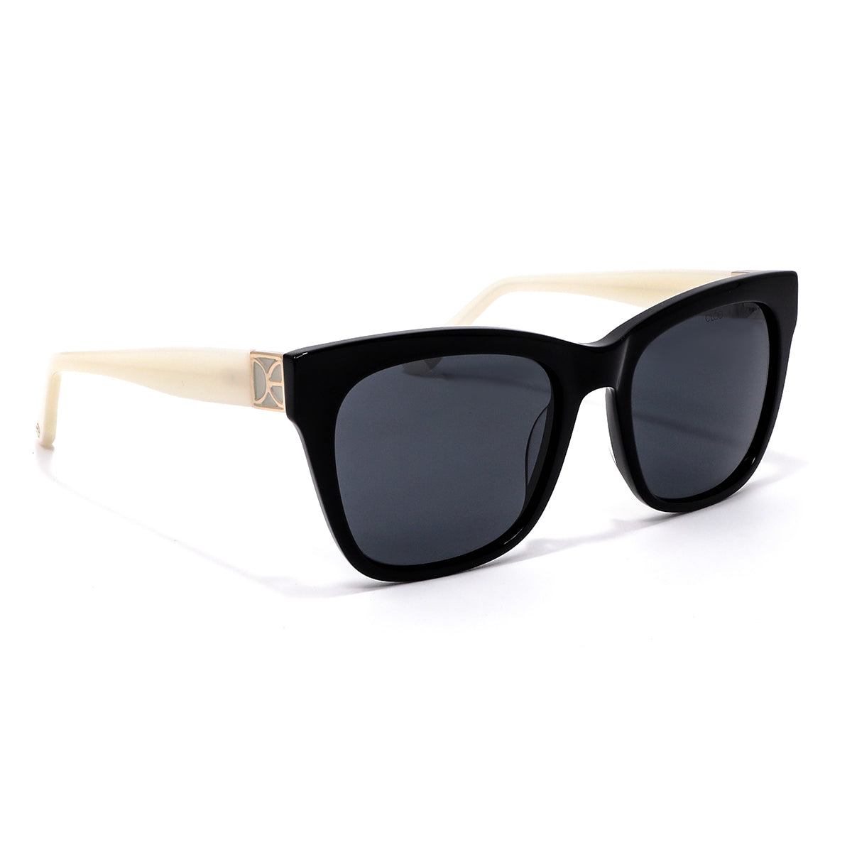 Arm ARM. CLOE SOL. SLE.02267.0BLK.54