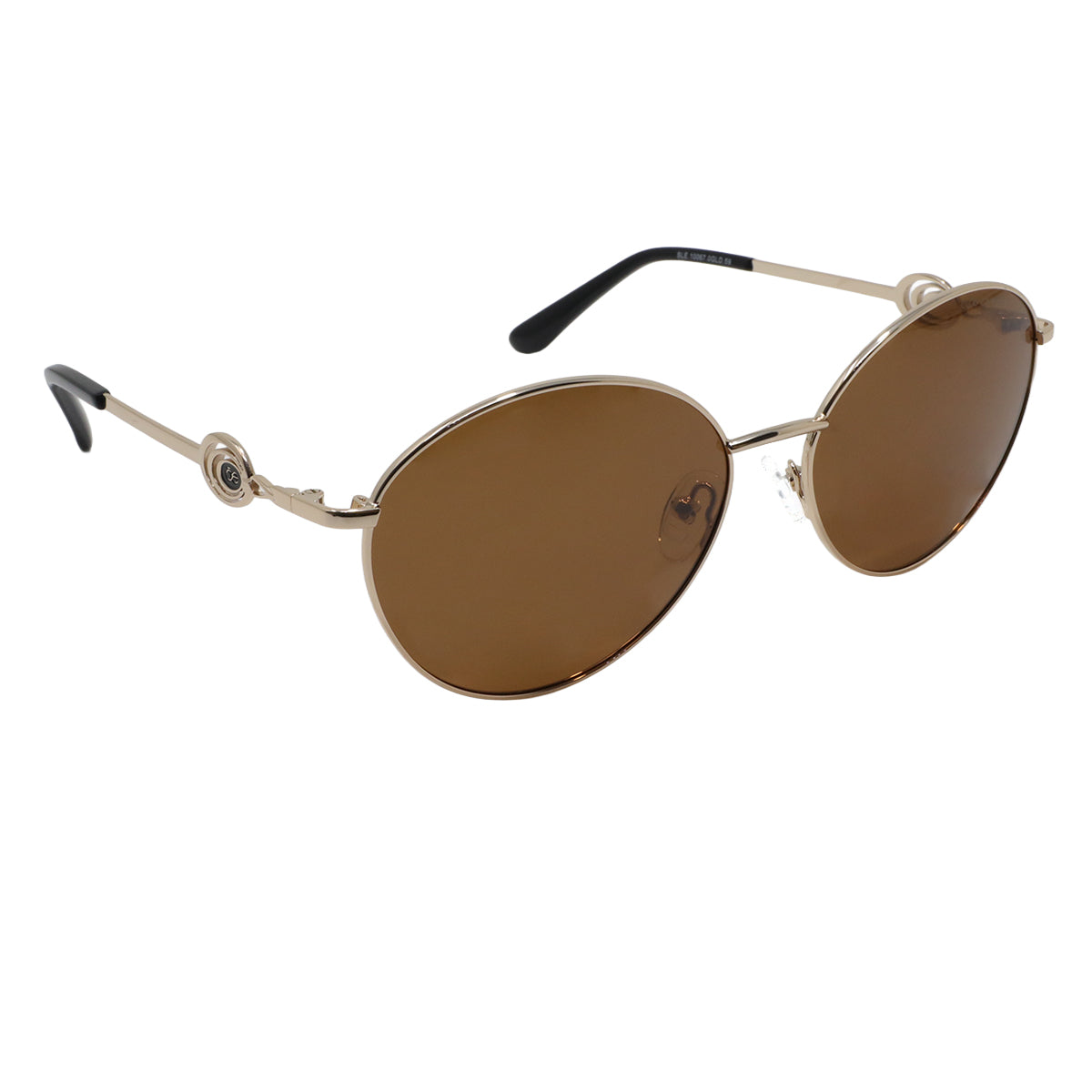 ARM. CLOE SOL.