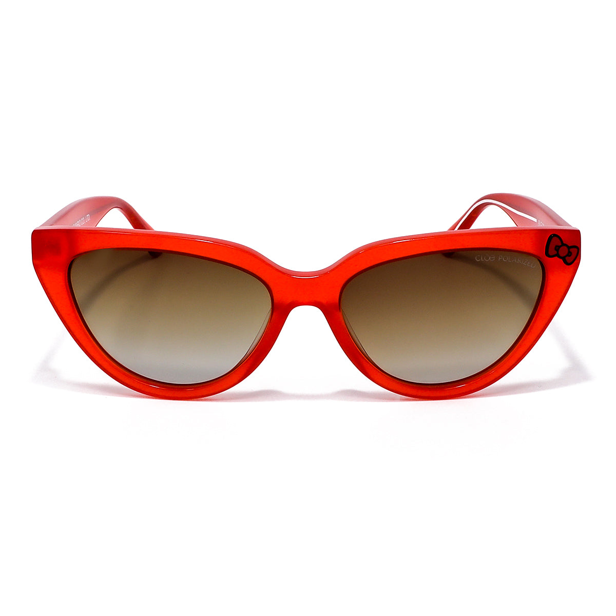 540RED
