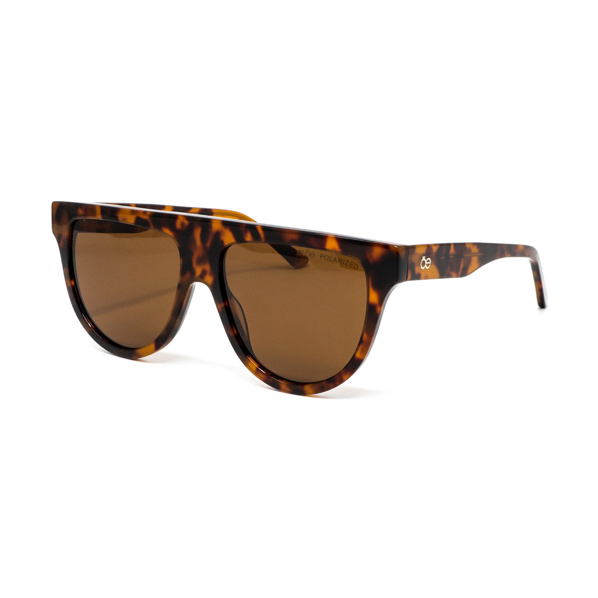Arm ARM. CLOE SOL. SLE.40239.0DMI.56