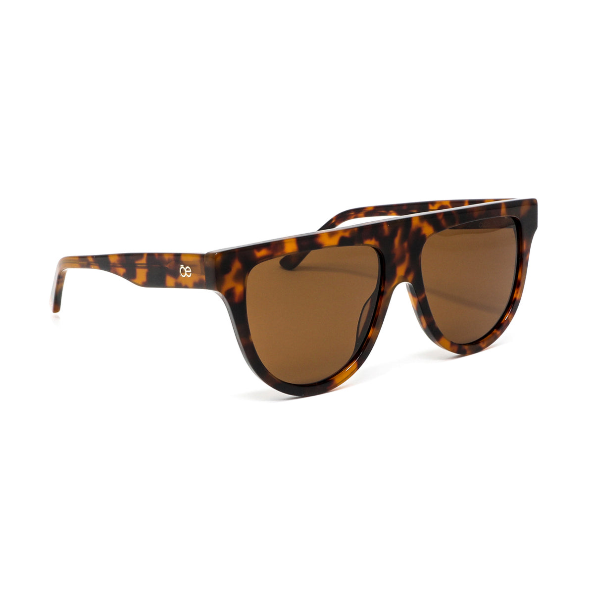 Arm ARM. CLOE SOL. SLE.40239.0DMI.56