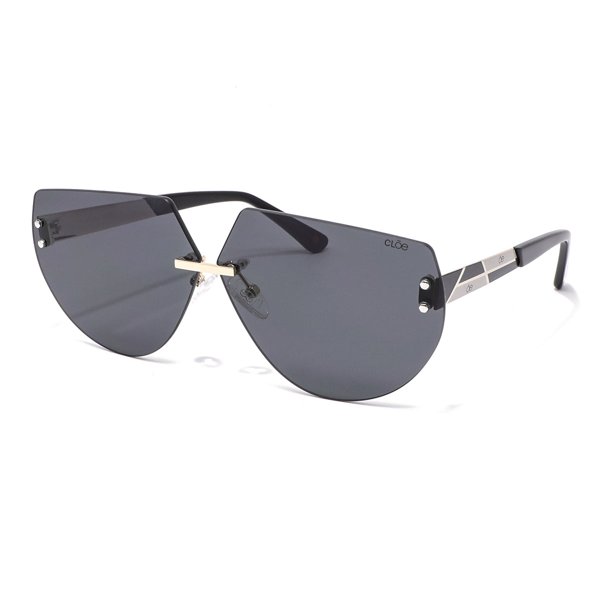 Arm ARM. CLOE SOL. SLE.41533.0BLU.66