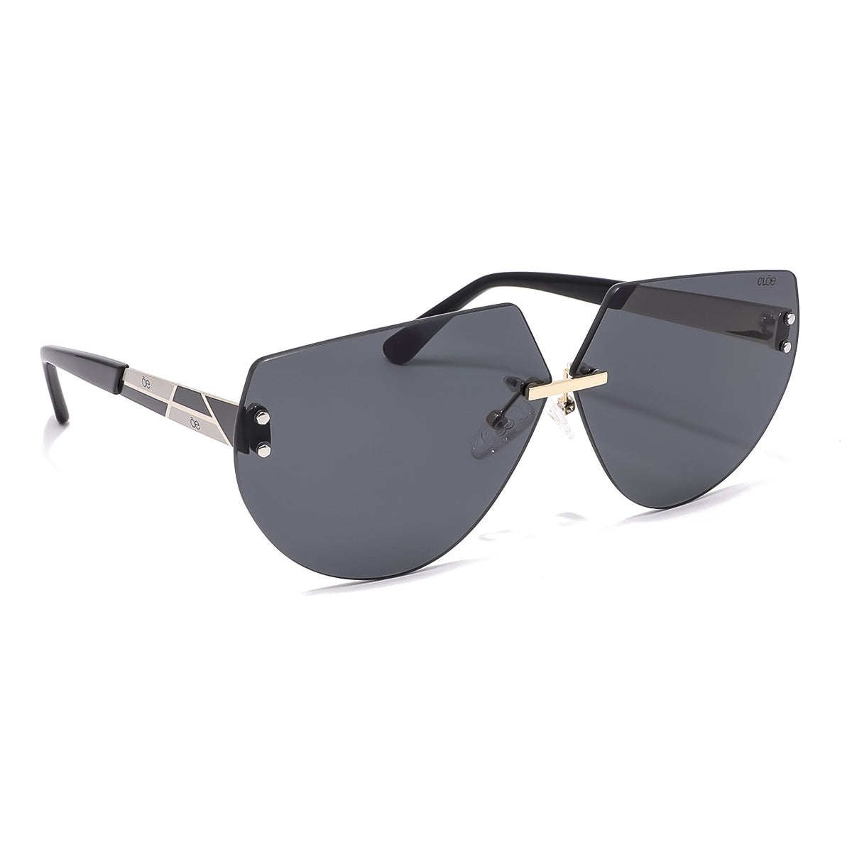 Arm ARM. CLOE SOL. SLE.41533.0BLU.66