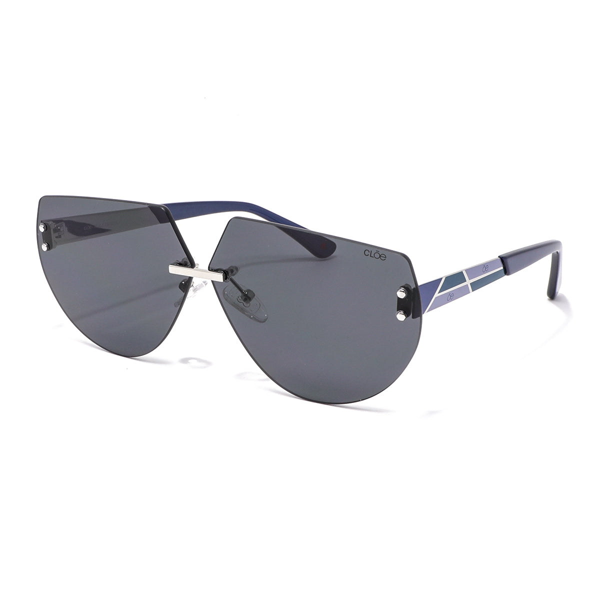 Arm ARM. CLOE SOL. SLE.41533.0BLU.66