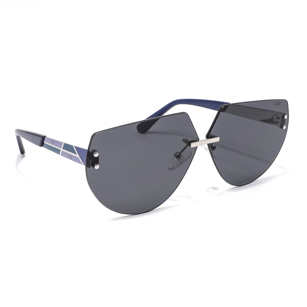 Arm ARM. CLOE SOL. SLE.41533.0BLU.66