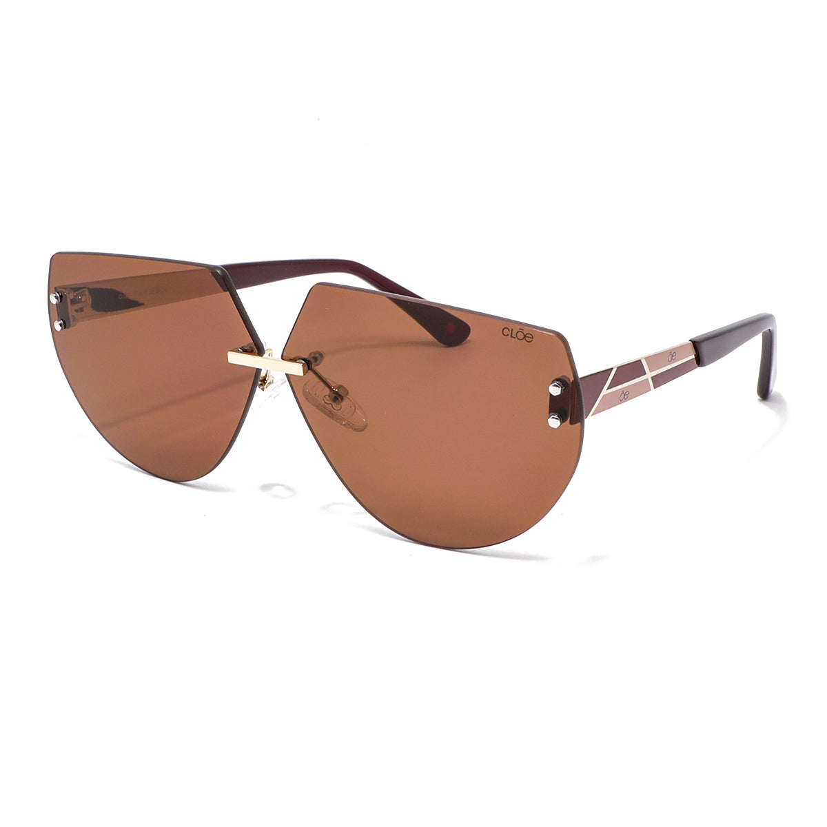 Arm ARM. CLOE SOL. SLE.41533.0BLU.66