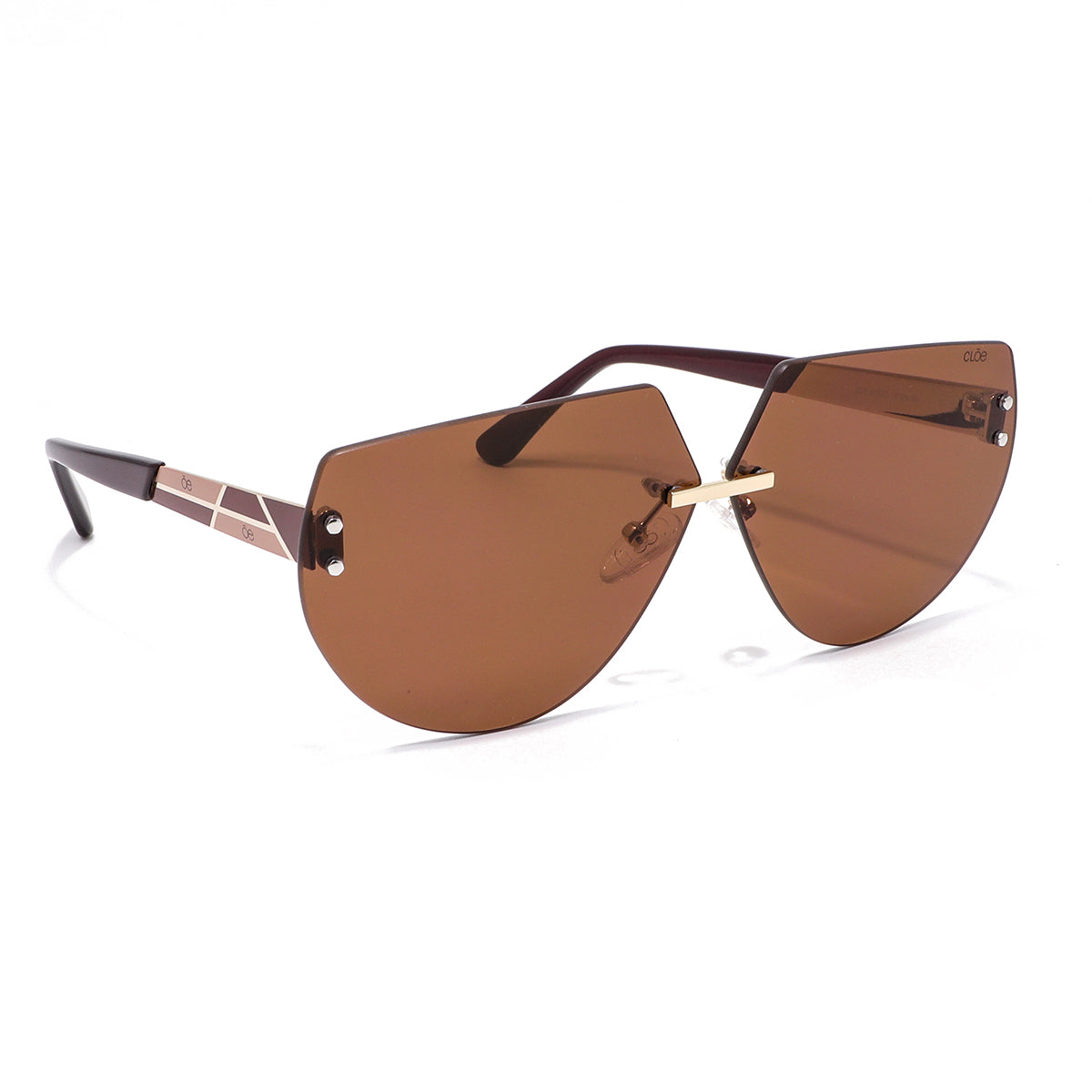 Arm ARM. CLOE SOL. SLE.41533.0BLU.66