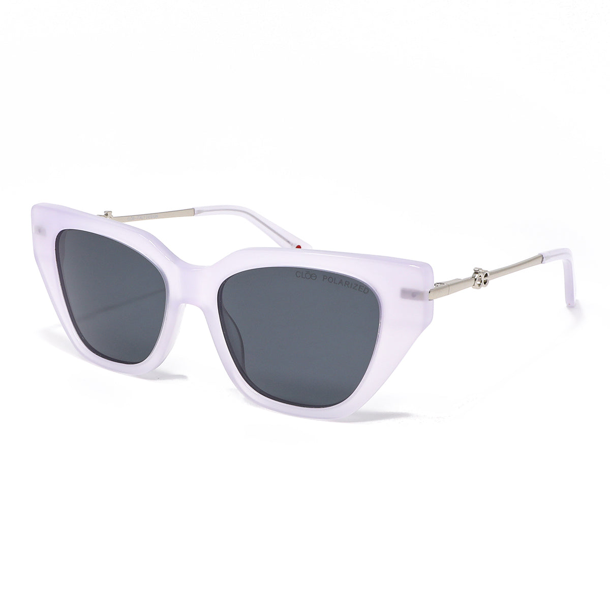Arm ARM. CLOE SOL. SLE.41541.0WHT.53
