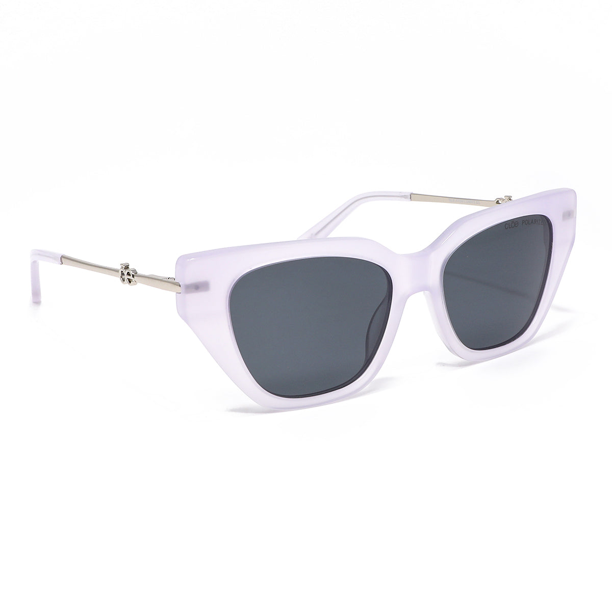 Arm ARM. CLOE SOL. SLE.41541.0WHT.53