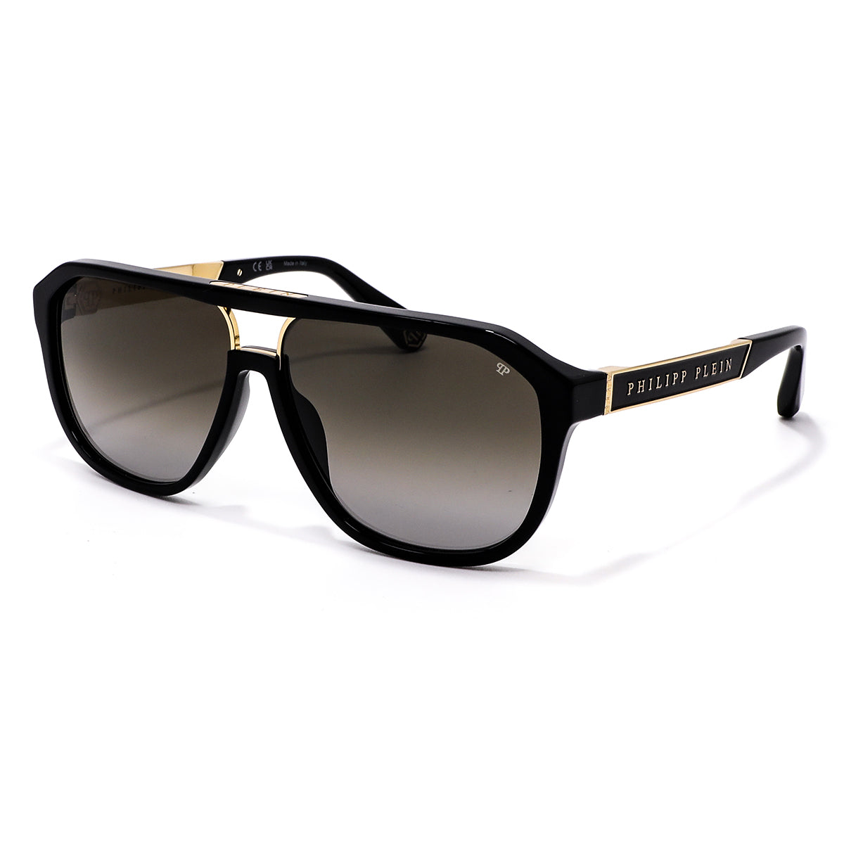 ARM. PHILIPP PLEIN SOL.