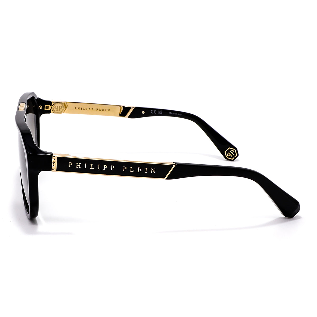 ARM. PHILIPP PLEIN SOL.