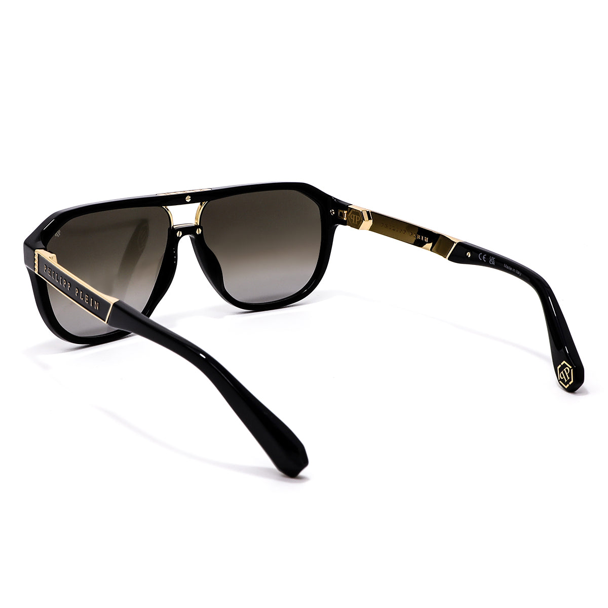 ARM. PHILIPP PLEIN SOL.