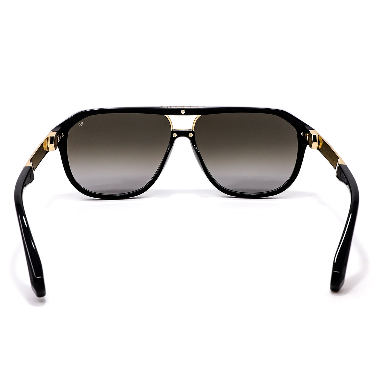 ARM. PHILIPP PLEIN SOL.
